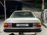 Audi 100 1990 годаүшін650 000 тг. в Тараз