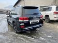 Lexus LX 570 2008 годаfor18 500 000 тг. в Семей – фото 8