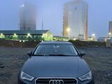Audi A3 2013 годаүшін5 000 000 тг. в Актобе