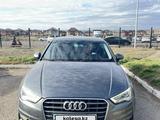 Audi A3 2013 годаүшін5 000 000 тг. в Актобе – фото 5