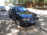 Daewoo Nexia 2005 года за 1 600 000 тг. в Сарыагаш