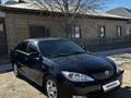 Toyota Camry 2003 года за 5 000 000 тг. в Кызылорда – фото 2