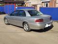 Opel Omega 2001 года за 2 500 000 тг. в Актобе – фото 2