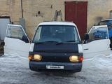 Nissan  Vanette 1998 года за 2 850 000 тг. в Алматы – фото 2