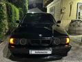 BMW 525 1994 годаүшін3 000 000 тг. в Шымкент