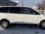 Honda Odyssey 1997 годаfor2 550 000 тг. в Костанай – фото 5
