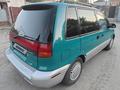 Mitsubishi Space Runner 1994 годаfor1 600 000 тг. в Алматы – фото 7