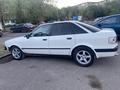 Audi 80 1992 года за 700 000 тг. в Караганда – фото 4