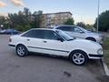 Audi 80 1992 года за 700 000 тг. в Караганда – фото 2