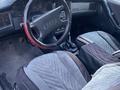 Audi 80 1992 года за 700 000 тг. в Караганда – фото 5
