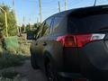 Toyota RAV4 2013 года за 9 100 000 тг. в Караганда – фото 14