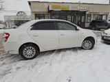 Chevrolet Cobalt 2014 года за 3 699 999 тг. в Алматы