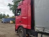 Volvo  FH12 2007 годаүшін21 000 000 тг. в Павлодар