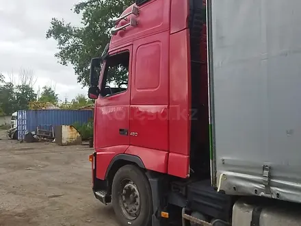 Volvo  FH12 2007 года за 21 000 000 тг. в Павлодар