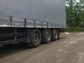 Volvo  FH12 2007 года за 21 000 000 тг. в Павлодар – фото 4