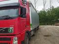 Volvo  FH12 2007 года за 21 000 000 тг. в Павлодар – фото 6