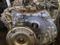Вариатор Qashqai MR20 2wd 2 литра передний привод за 250 000 тг. в Астана