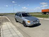 ВАЗ (Lada) 2111 2005 годаүшін1 050 000 тг. в Атырау – фото 2