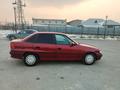 Opel Astra 1992 года за 1 400 000 тг. в Шымкент – фото 12