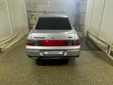 ВАЗ (Lada) 2110 2006 годаfor700 000 тг. в Актобе