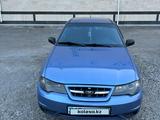Daewoo Nexia 2008 года за 1 100 000 тг. в Туркестан