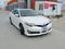 Toyota Camry 2012 года за 5 500 000 тг. в Актау