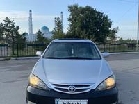 Toyota Camry 2005 годаүшін3 550 000 тг. в Караганда