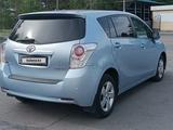 Toyota Verso 2009 года за 6 800 000 тг. в Павлодар – фото 3