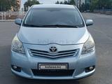 Toyota Verso 2009 года за 6 800 000 тг. в Павлодар – фото 5