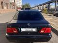 Mercedes-Benz E 200 1996 годаfor1 900 000 тг. в Астана – фото 4