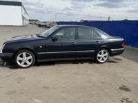 Mercedes-Benz E 280 1998 годаүшін4 500 000 тг. в Актобе