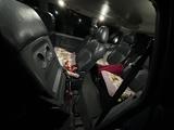 Hyundai Trajet 2007 года за 2 800 000 тг. в Шымкент – фото 4