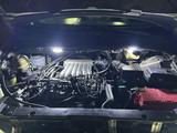 Hyundai Trajet 2007 года за 2 800 000 тг. в Шымкент – фото 2