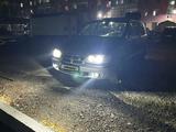 Hyundai Trajet 2007 года за 2 800 000 тг. в Шымкент – фото 3