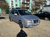 Hyundai Trajet 2007 года за 2 800 000 тг. в Шымкент