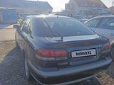 Mazda 626 1997 годаfor1 850 000 тг. в Тараз – фото 2
