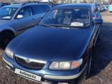 Mazda 626 1997 годаfor1 850 000 тг. в Тараз