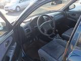 Mazda 626 1997 годаfor1 850 000 тг. в Тараз – фото 3