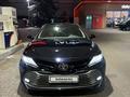 Toyota Camry 2018 года за 14 000 000 тг. в Алматы – фото 3