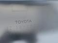 Бампер задний на Toyota Camry 70 за 53 000 тг. в Алматы – фото 5