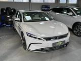 BYD Han DM-i Comfort 2025 года за 16 990 000 тг. в Алматы