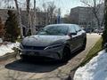 BYD Han DM-i Comfort 2025 года за 15 990 000 тг. в Алматы