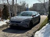 BYD Han DM-i Comfort 2025 года за 15 990 000 тг. в Алматы