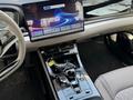 BYD Han DM-i Comfort 2025 года за 15 990 000 тг. в Алматы – фото 10