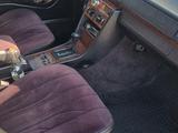 Mercedes-Benz E 220 1994 годаfor3 000 000 тг. в Шымкент – фото 3