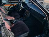 Mercedes-Benz E 220 1994 годаfor3 000 000 тг. в Шымкент – фото 4