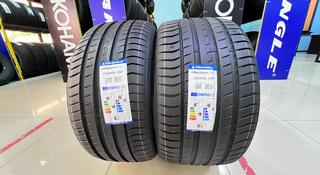 275/40R20-315/35R20 TRIANGLE TH202 за 44 800 тг. в Алматы