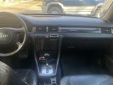 Audi A6 2001 годаүшін2 500 000 тг. в Павлодар – фото 4