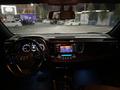 Toyota RAV4 2019 года за 12 000 000 тг. в Актобе – фото 11