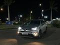 Toyota RAV4 2019 года за 12 000 000 тг. в Актобе – фото 10